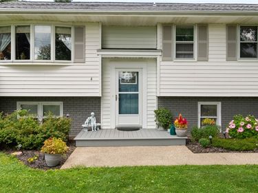4 Mill Street, Cohocton, NY 14826