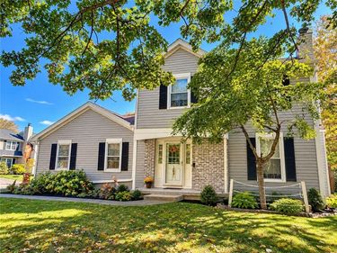 460 Upper Valley Road, Rochester, NY 14624