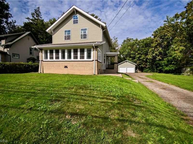 1401 19th Street NE, Canton, OH 44714 Photo 1