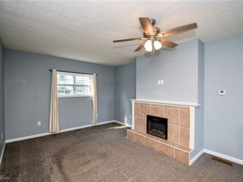 1401 19th Street NE, Canton, OH 44714 Photo 10