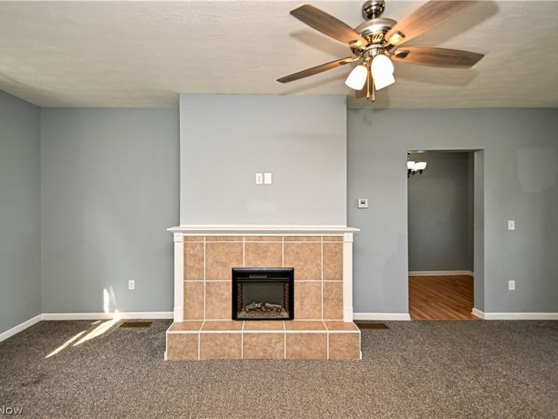 1401 19th Street NE, Canton, OH 44714 Photo 11