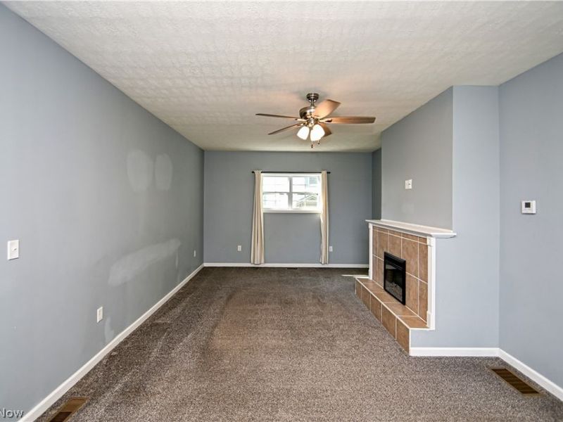 1401 19th Street NE, Canton, OH 44714 Photo 12