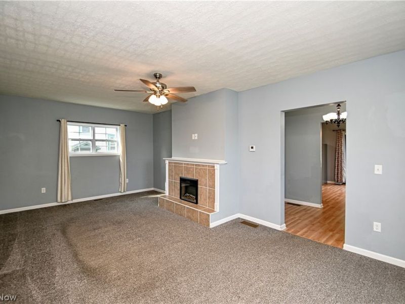1401 19th Street NE, Canton, OH 44714 Photo 13