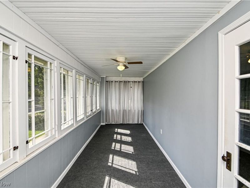 1401 19th Street NE, Canton, OH 44714 Photo 16