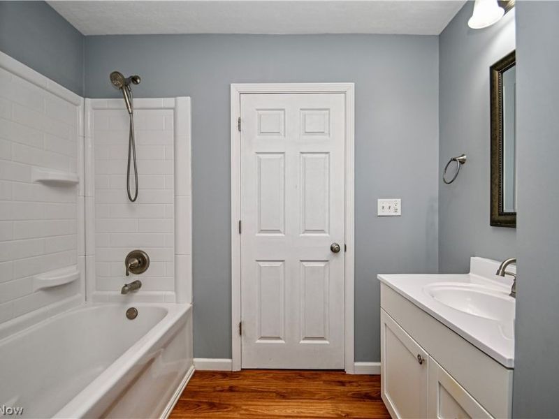 1401 19th Street NE, Canton, OH 44714 Photo 17