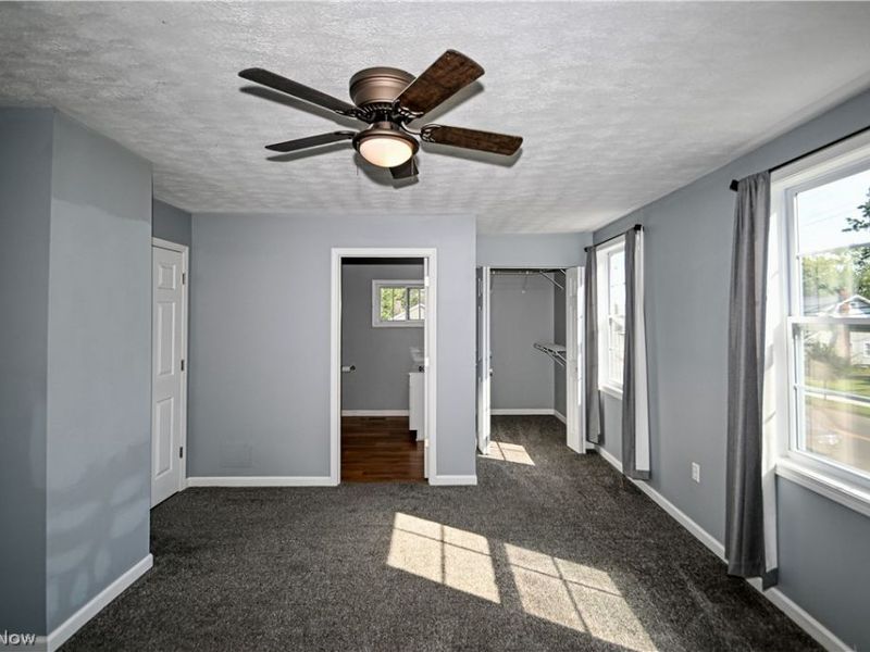 1401 19th Street NE, Canton, OH 44714 Photo 18