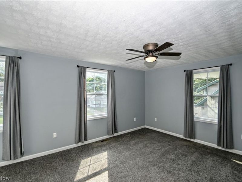 1401 19th Street NE, Canton, OH 44714 Photo 19