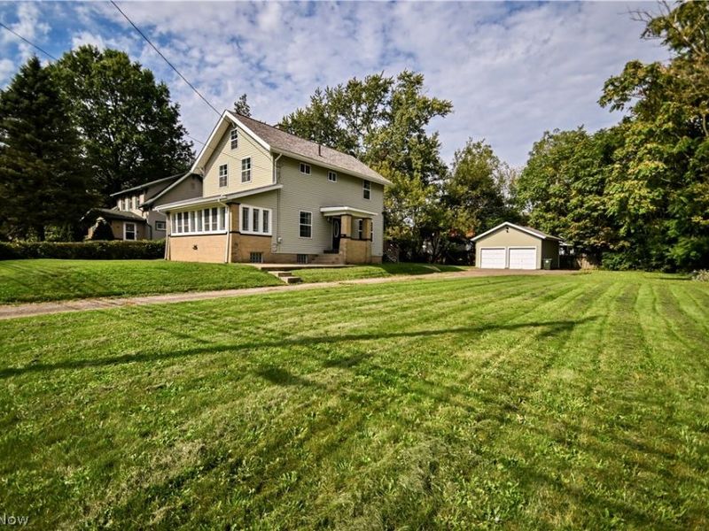 1401 19th Street NE, Canton, OH 44714 Photo 2