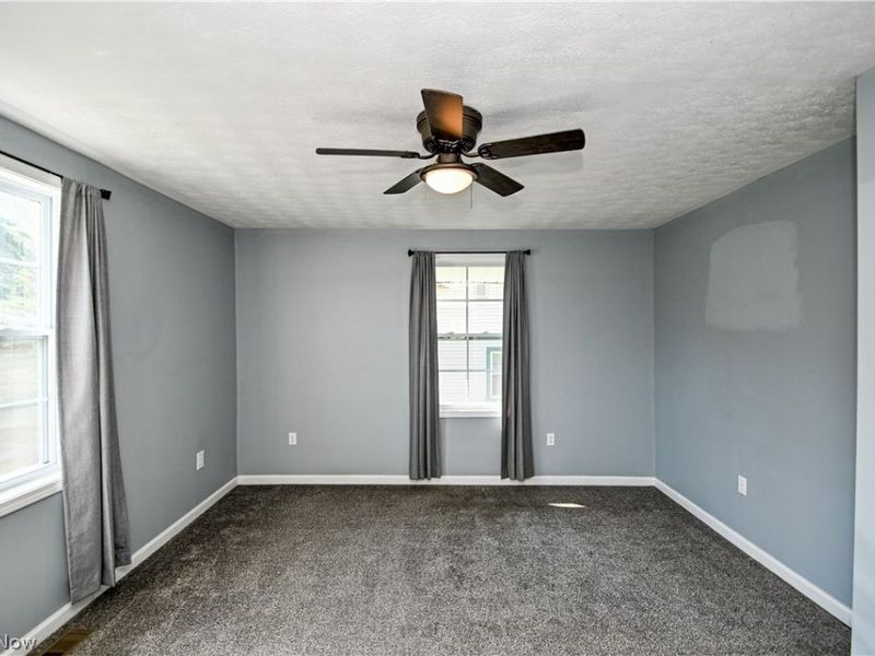 1401 19th Street NE, Canton, OH 44714 Photo 20