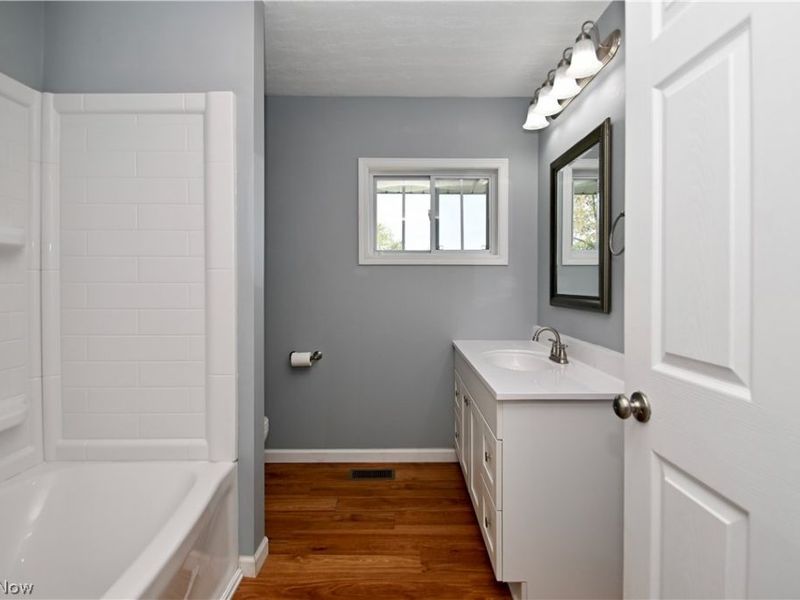 1401 19th Street NE, Canton, OH 44714 Photo 21