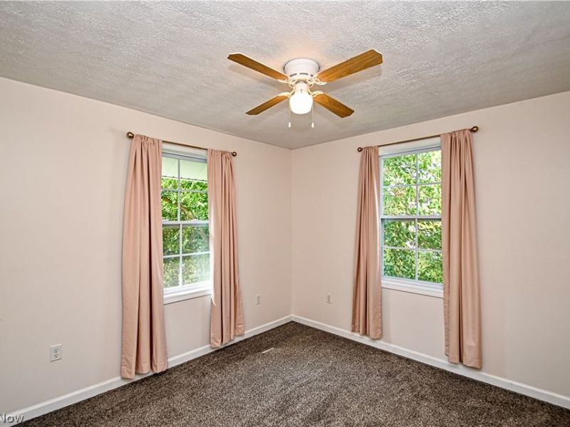1401 19th Street NE, Canton, OH 44714 Photo 22