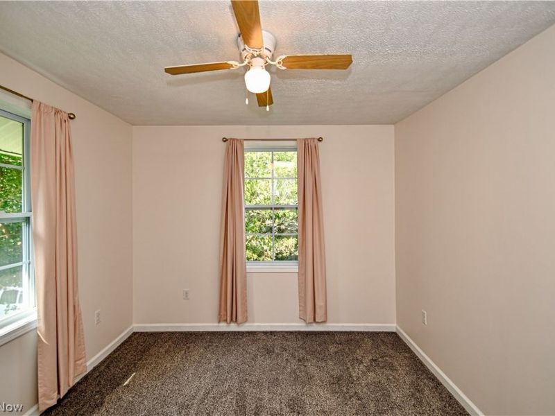 1401 19th Street NE, Canton, OH 44714 Photo 23