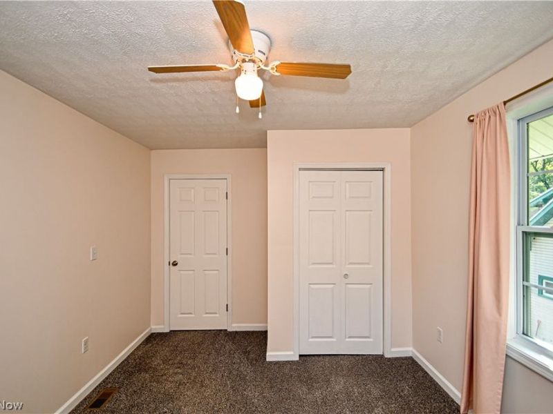 1401 19th Street NE, Canton, OH 44714 Photo 24