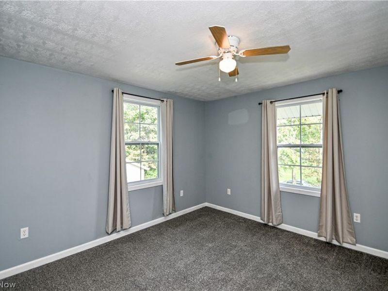 1401 19th Street NE, Canton, OH 44714 Photo 25