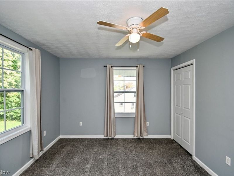 1401 19th Street NE, Canton, OH 44714 Photo 26