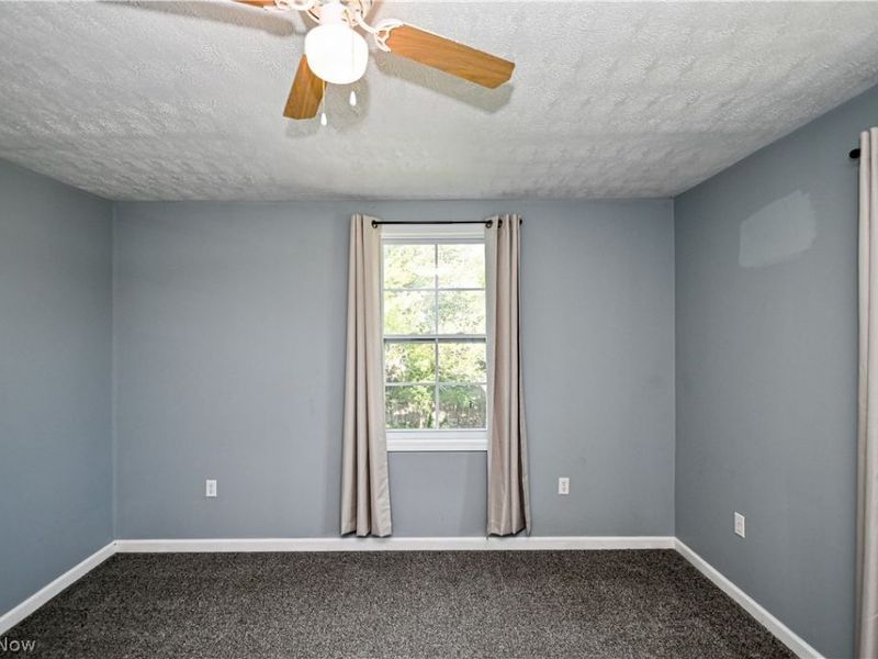 1401 19th Street NE, Canton, OH 44714 Photo 27