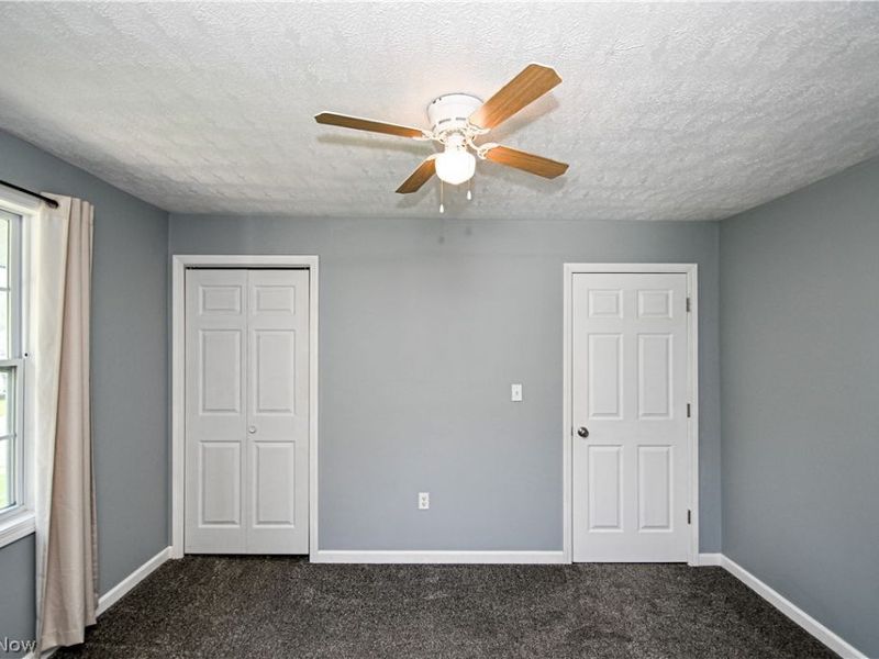 1401 19th Street NE, Canton, OH 44714 Photo 28