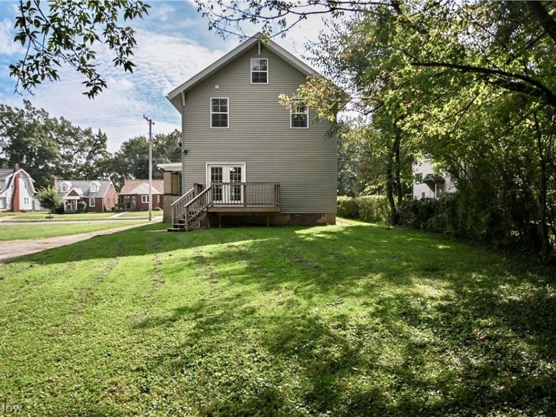 1401 19th Street NE, Canton, OH 44714 Photo 29