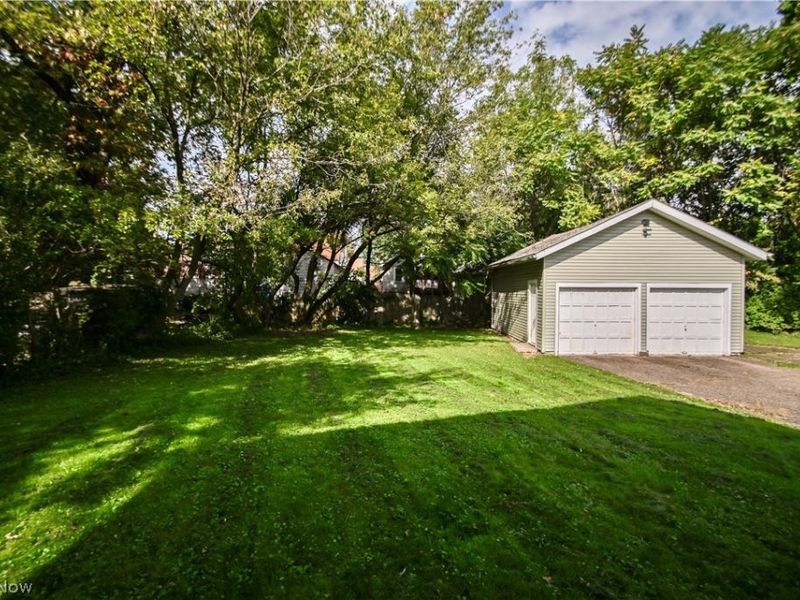 1401 19th Street NE, Canton, OH 44714 Photo 30