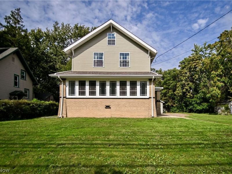 1401 19th Street NE, Canton, OH 44714 Photo 31