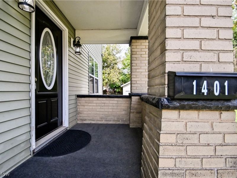 1401 19th Street NE, Canton, OH 44714 Photo 4