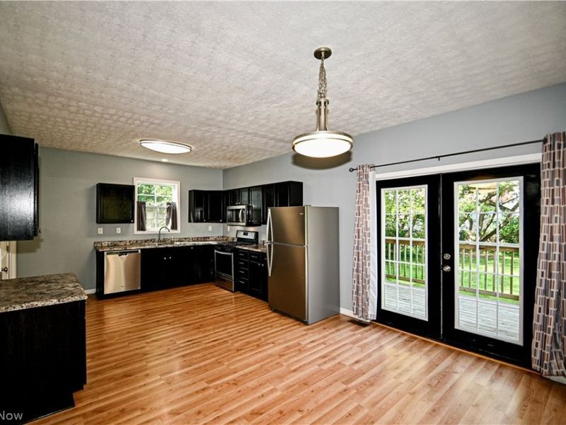 1401 19th Street NE, Canton, OH 44714 Photo 5