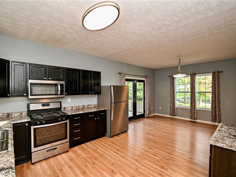 1401 19th Street NE, Canton, OH 44714 Photo 7