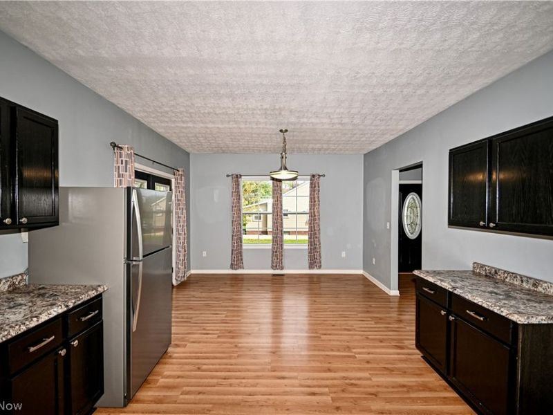 1401 19th Street NE, Canton, OH 44714 Photo 9