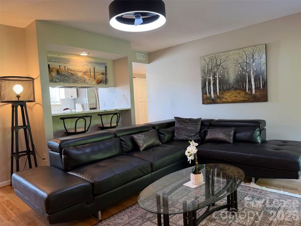 11001 Running Ridge Road, Unit Apt C, Charlotte, NC 28226