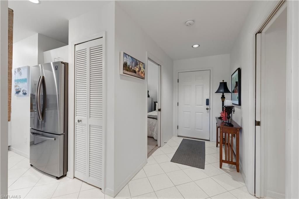8291 Grand Palm Dr, Unit 4, Estero, FL 33967 Photo