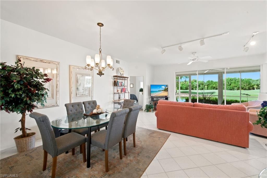 8291 Grand Palm Dr, Unit 4, Estero, FL 33967 Photo