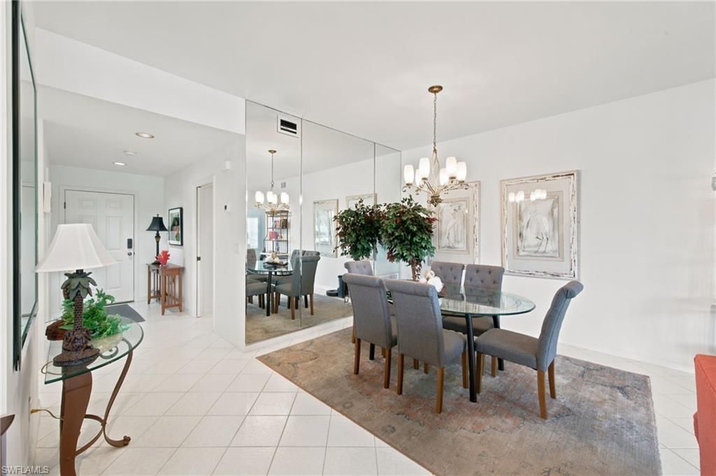 8291 Grand Palm Dr, Unit 4, Estero, FL 33967 Photo