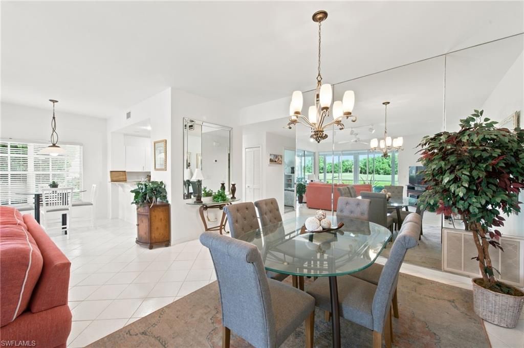 8291 Grand Palm Dr, Unit 4, Estero, FL 33967 Photo