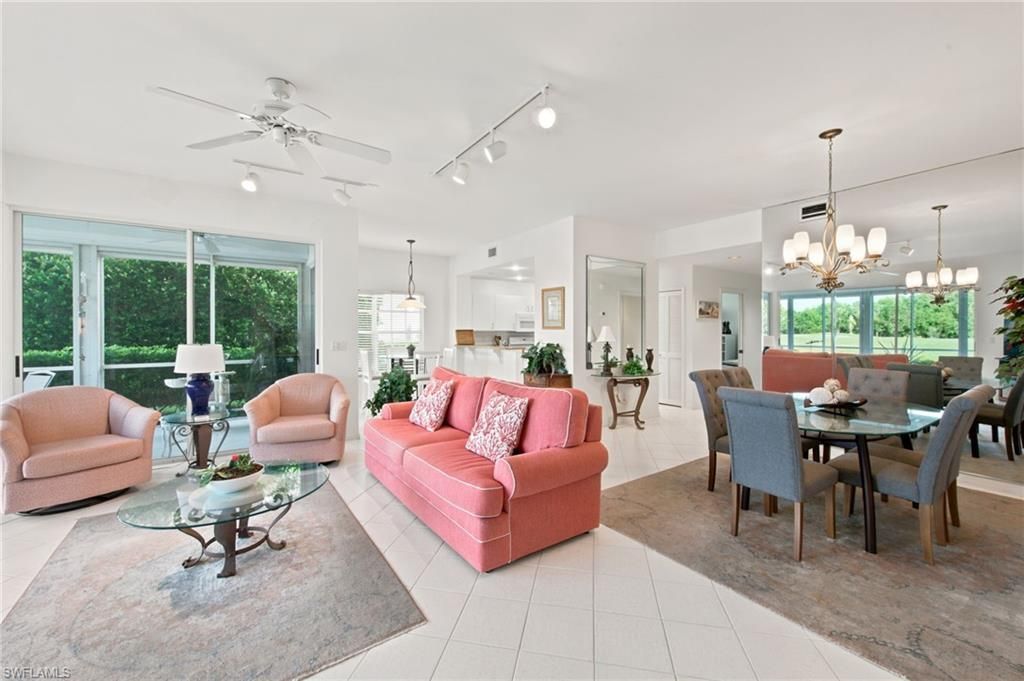 8291 Grand Palm Dr, Unit 4, Estero, FL 33967 Photo