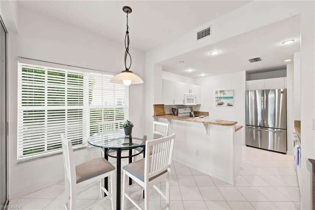 8291 Grand Palm Dr, Unit 4, Estero, FL 33967 Photo