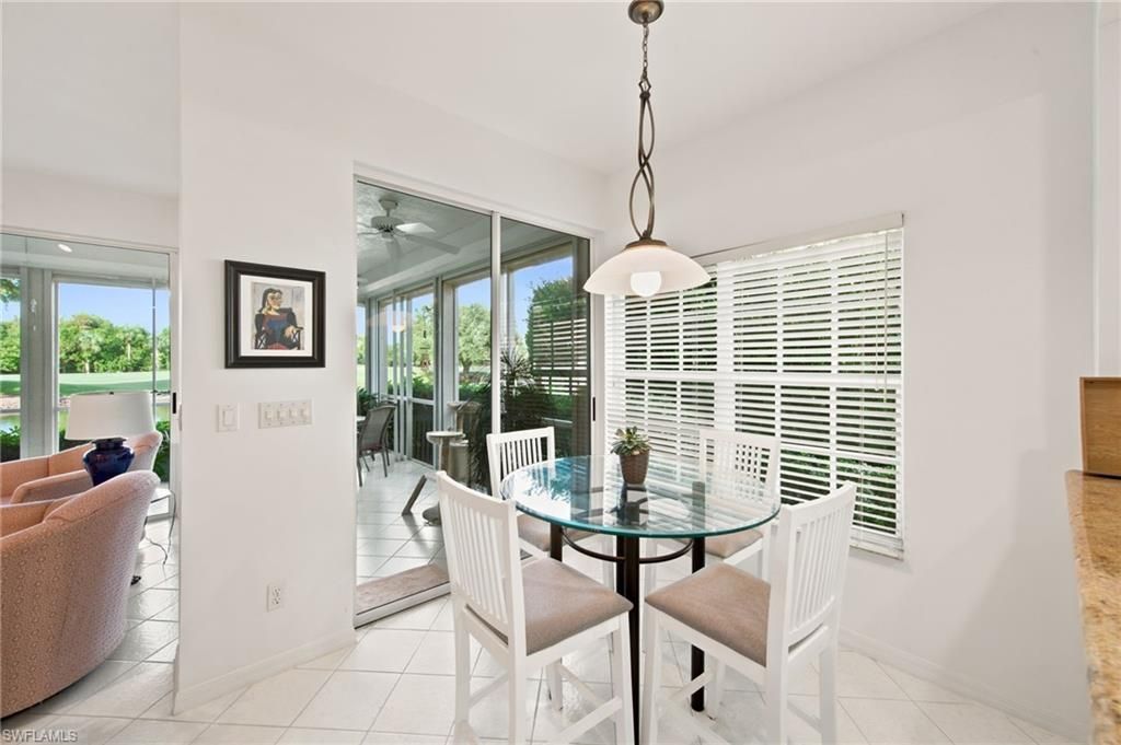 8291 Grand Palm Dr, Unit 4, Estero, FL 33967 Photo