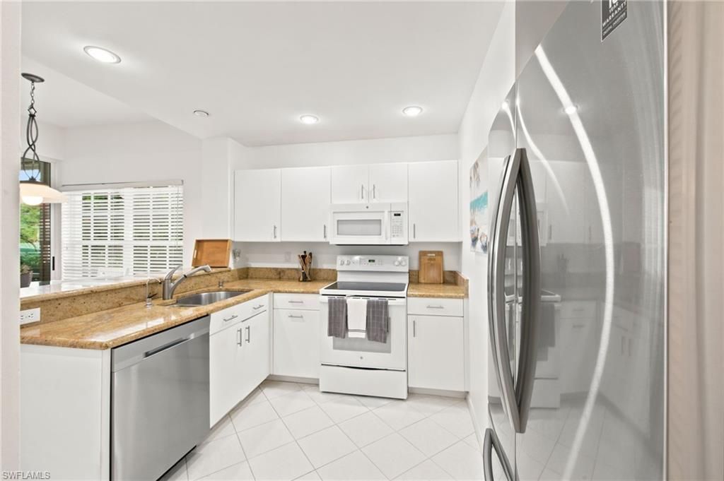 8291 Grand Palm Dr, Unit 4, Estero, FL 33967 Photo