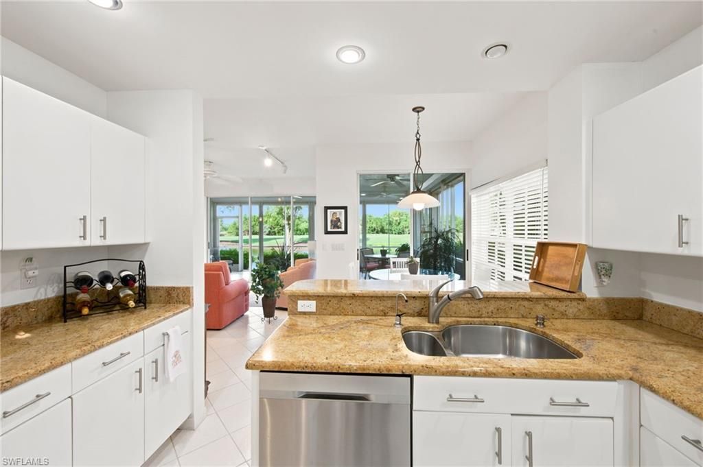 8291 Grand Palm Dr, Unit 4, Estero, FL 33967 Photo