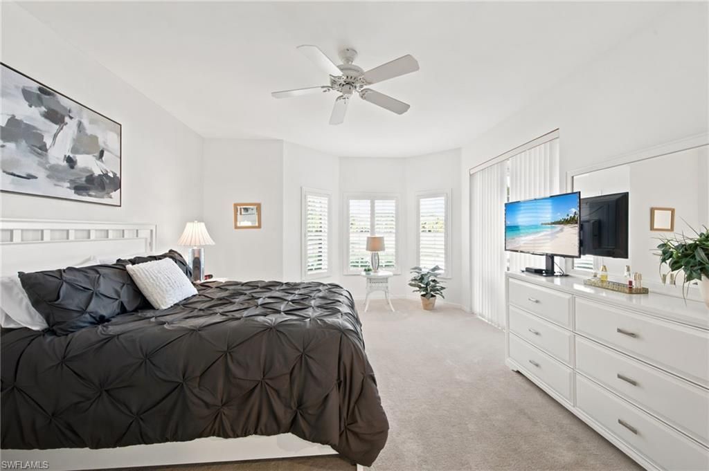 8291 Grand Palm Dr, Unit 4, Estero, FL 33967 Photo