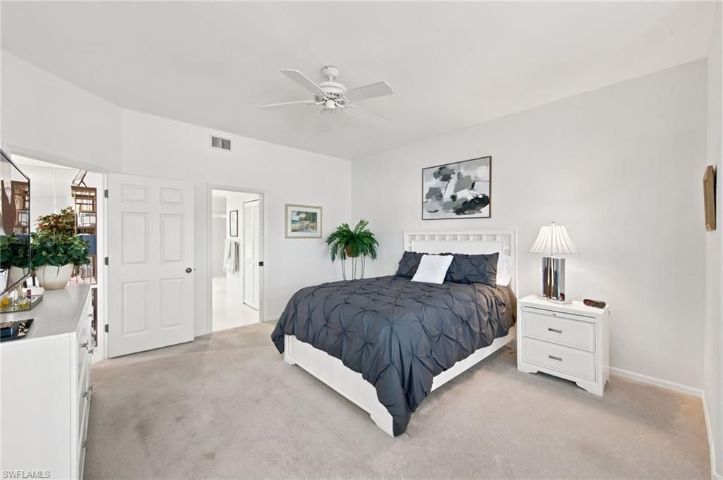 8291 Grand Palm Dr, Unit 4, Estero, FL 33967 Photo