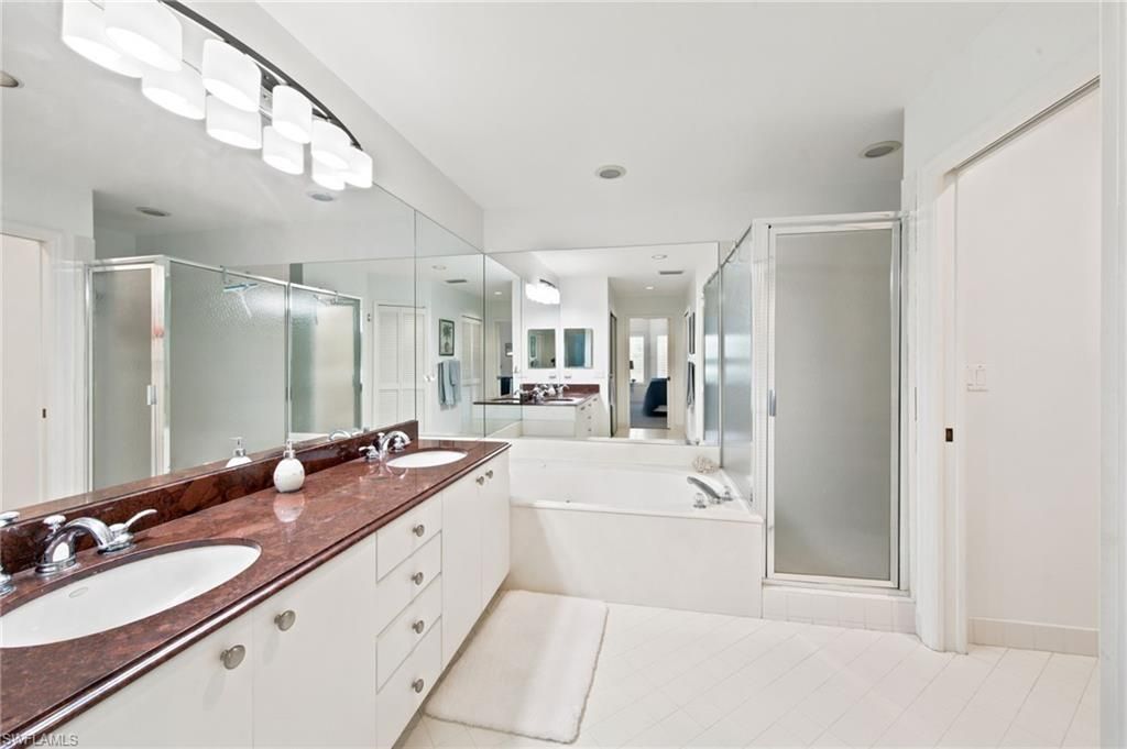 8291 Grand Palm Dr, Unit 4, Estero, FL 33967 Photo