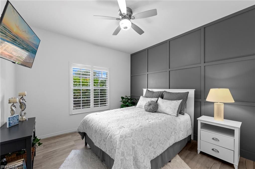 8291 Grand Palm Dr, Unit 4, Estero, FL 33967 Photo
