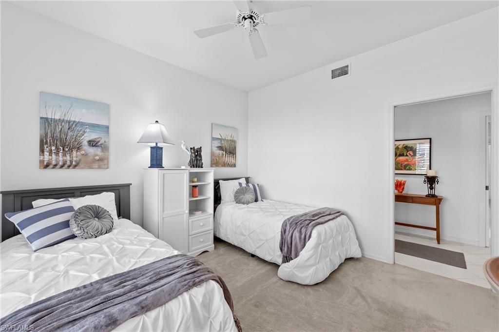 8291 Grand Palm Dr, Unit 4, Estero, FL 33967 Photo