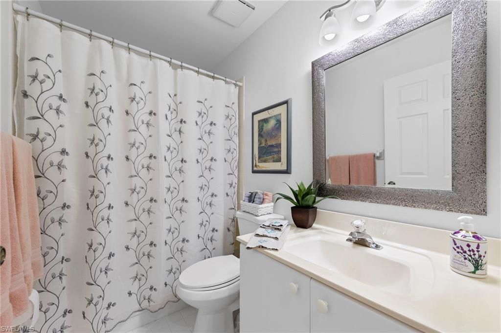 8291 Grand Palm Dr, Unit 4, Estero, FL 33967 Photo