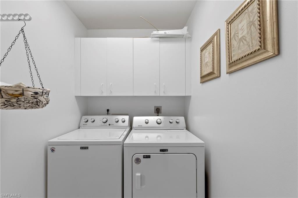 8291 Grand Palm Dr, Unit 4, Estero, FL 33967 Photo