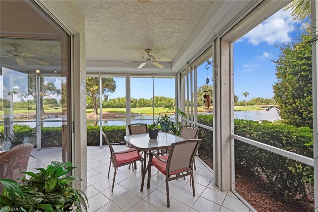 8291 Grand Palm Dr, Unit 4, Estero, FL 33967 Photo