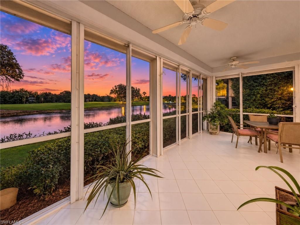 8291 Grand Palm Dr, Unit 4, Estero, FL 33967 Photo