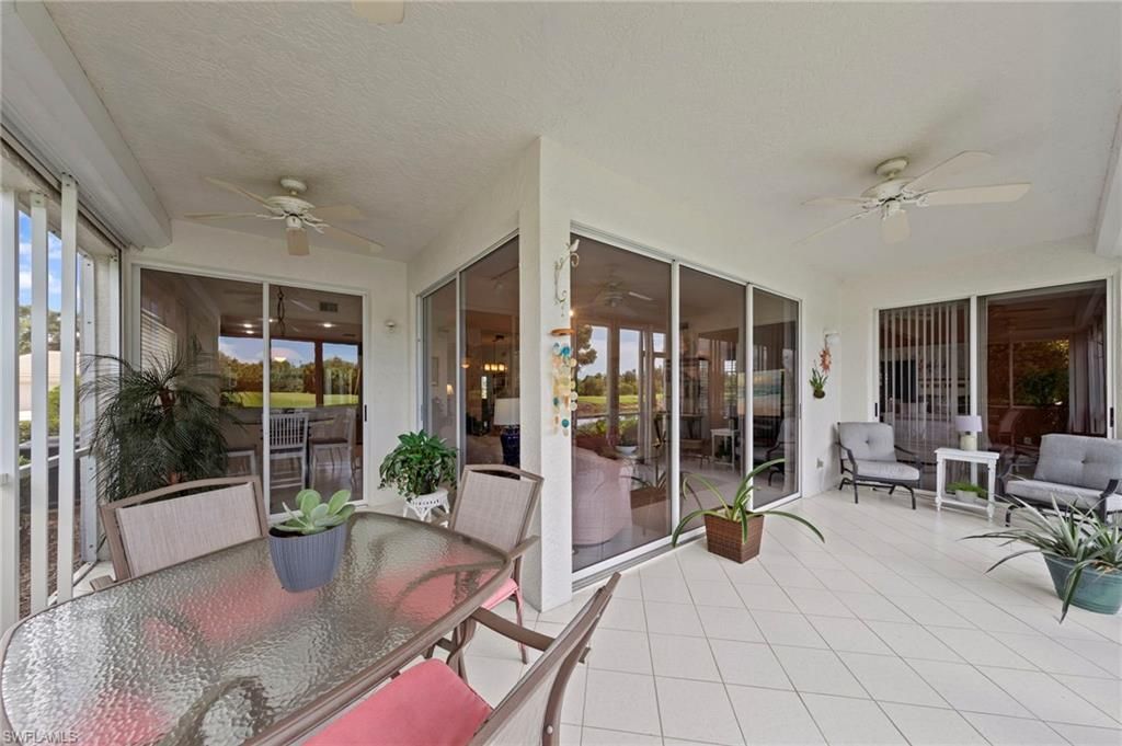 8291 Grand Palm Dr, Unit 4, Estero, FL 33967 Photo