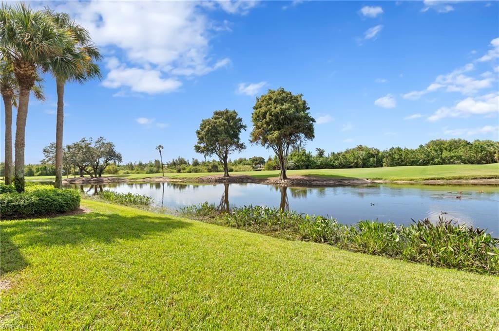 8291 Grand Palm Dr, Unit 4, Estero, FL 33967 Photo