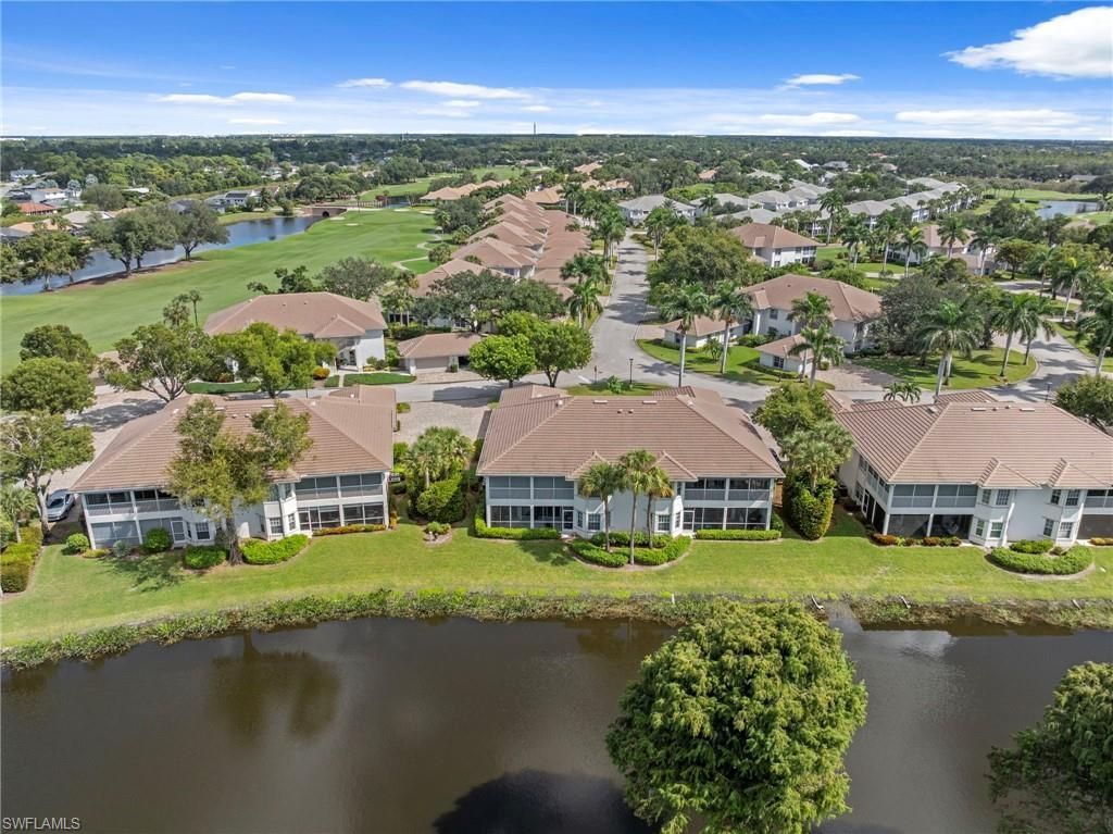 8291 Grand Palm Dr, Unit 4, Estero, FL 33967 Photo